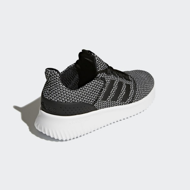 Wmns Cloudfoam Ultimate foto 2