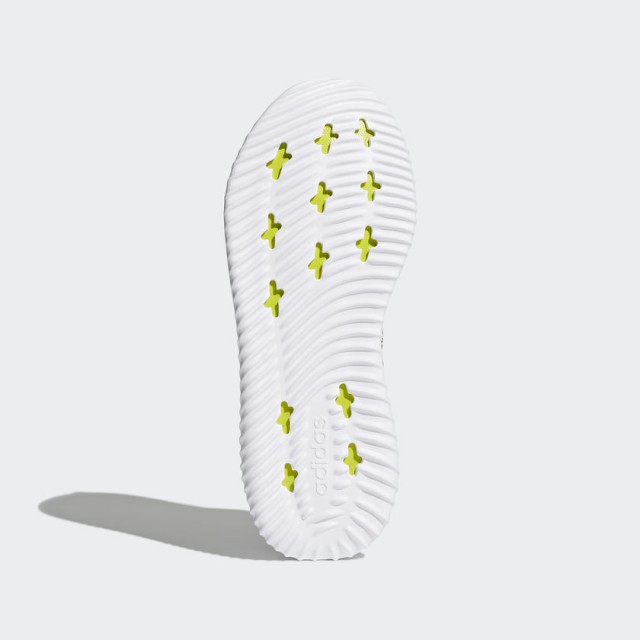 Wmns Cloudfoam Ultimate foto 3