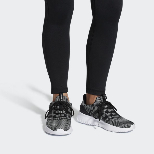 Wmns Cloudfoam Ultimate foto 4