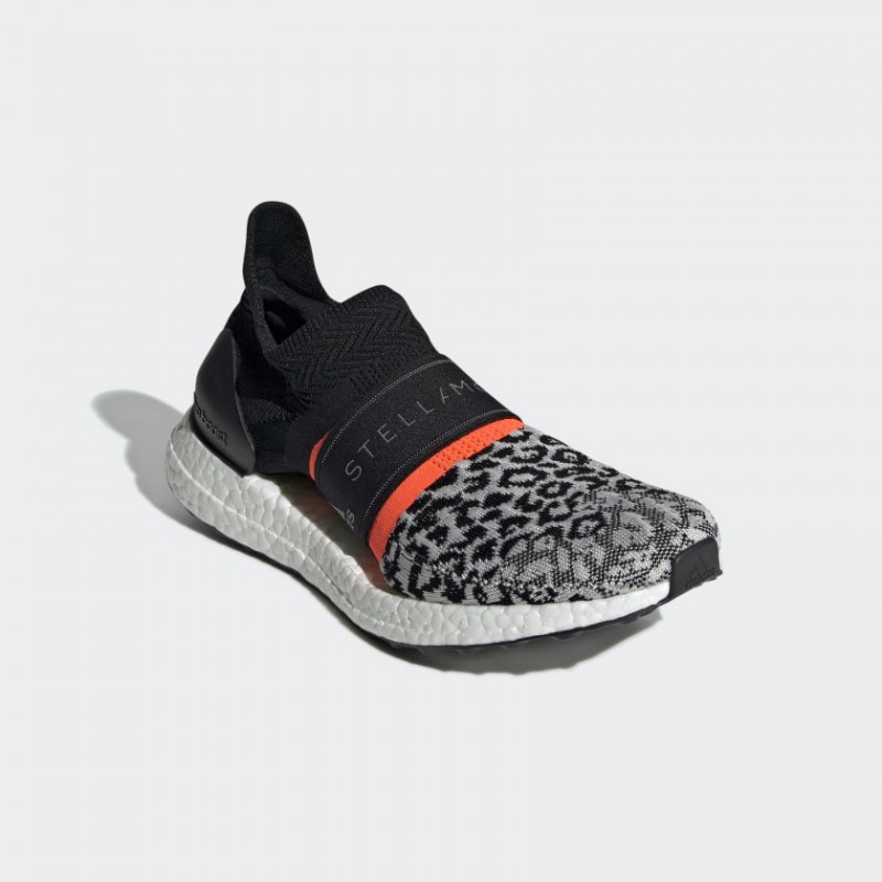 Wmns Ultraboost X 3D foto 2