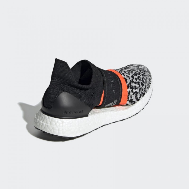 Wmns Ultraboost X 3D foto 3