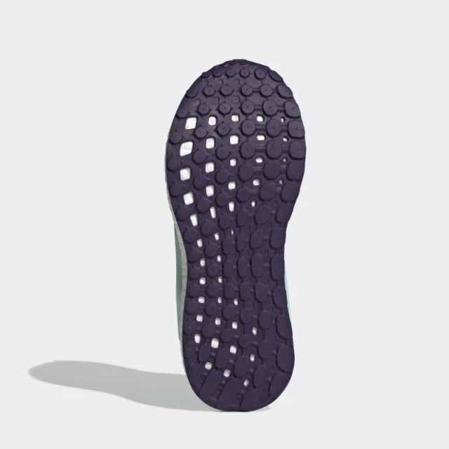 Wmns Solar drive ST  foto 2