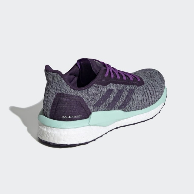 Wmns Solar drive ST  foto 3