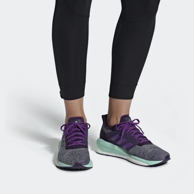 Wmns Solar drive ST  foto 4