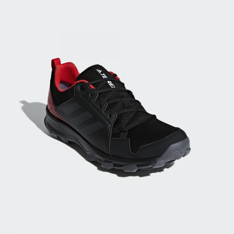 SEPATU TRAIL ADIDAS Terrex Tracerocker GTX