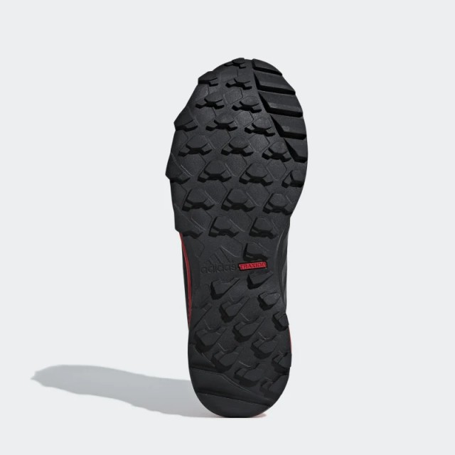 SEPATU TRAIL ADIDAS Terrex Tracerocker