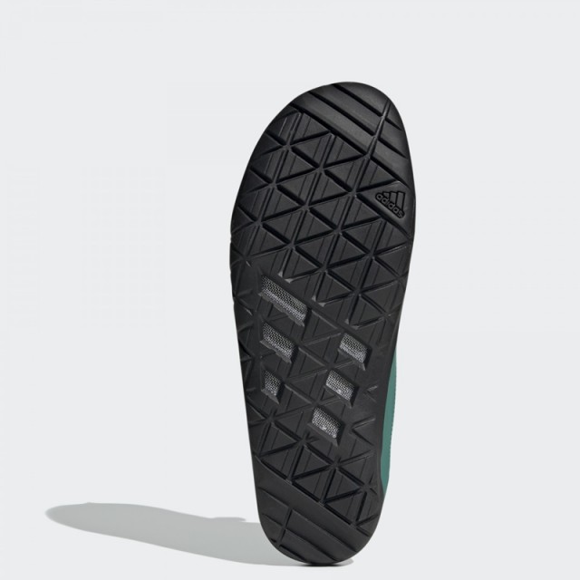 SEPATU TRAIL ADIDAS Terrex Climacool Jawpaw Slip-On