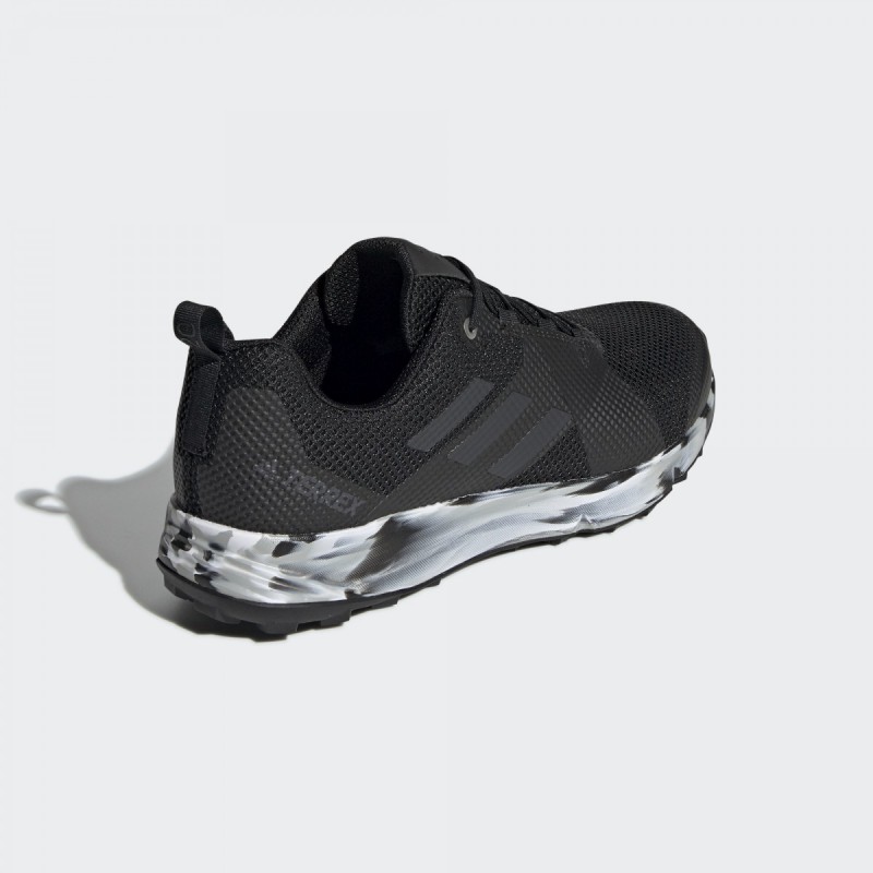 SEPATU TRAIL ADIDAS Terrex Two