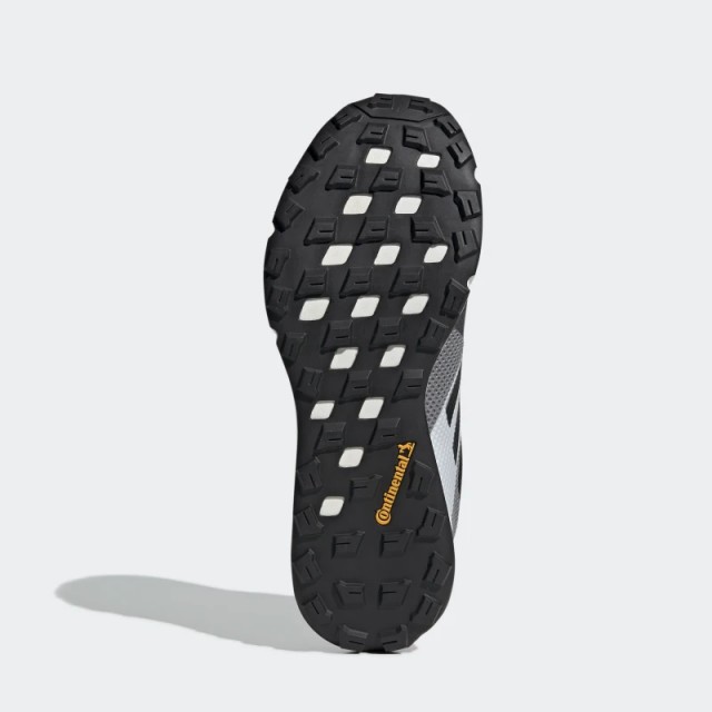 SEPATU TRAIL ADIDAS Terrex Two