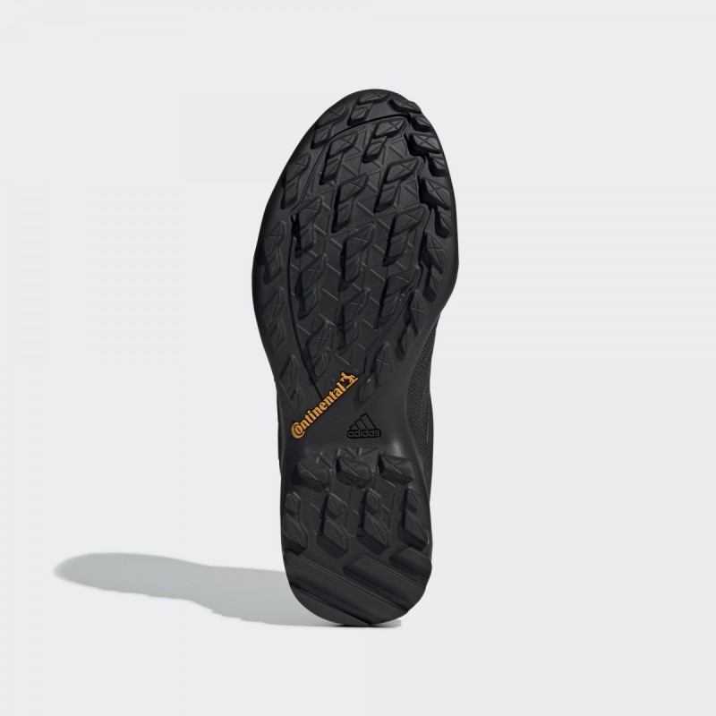 SEPATU TRAIL ADIDAS Terrex AX3 GTX