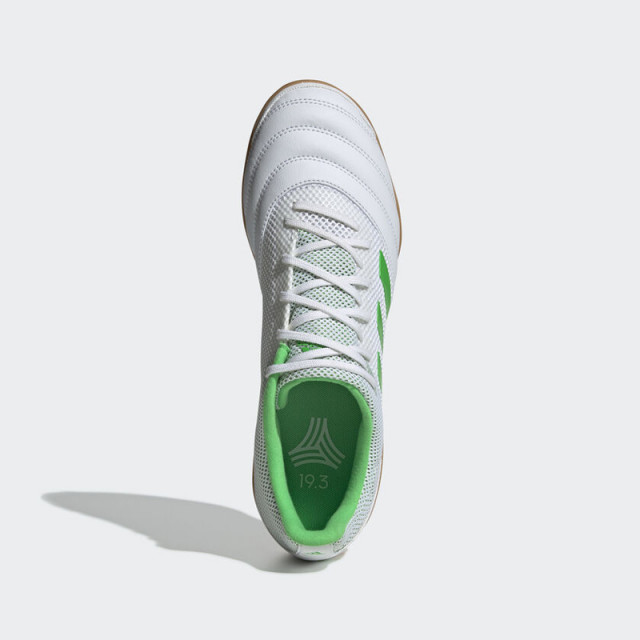 SEPATU FUTSAL ADIDAS Copa 19.3 Indoor Sala