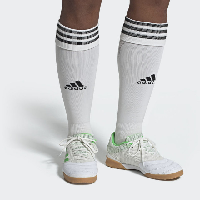 SEPATU FUTSAL ADIDAS Copa 19.3 Indoor Sala