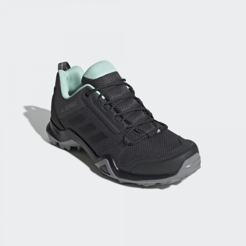 Wmns Terrex AX3 foto 2