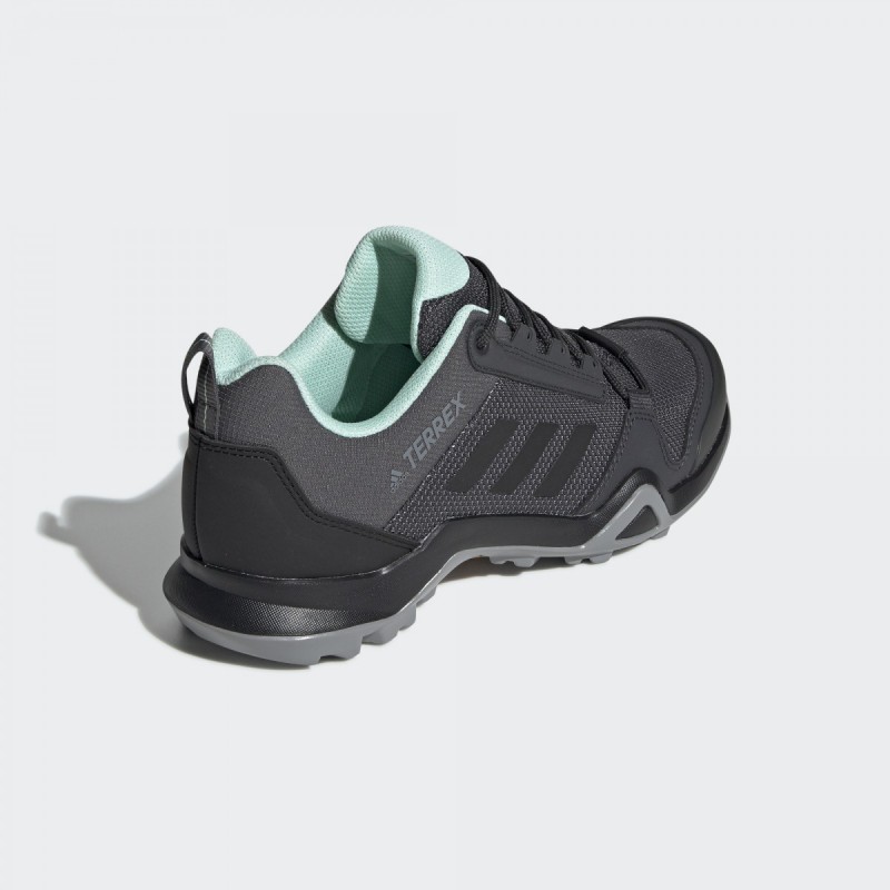 Wmns Terrex AX3 foto 3