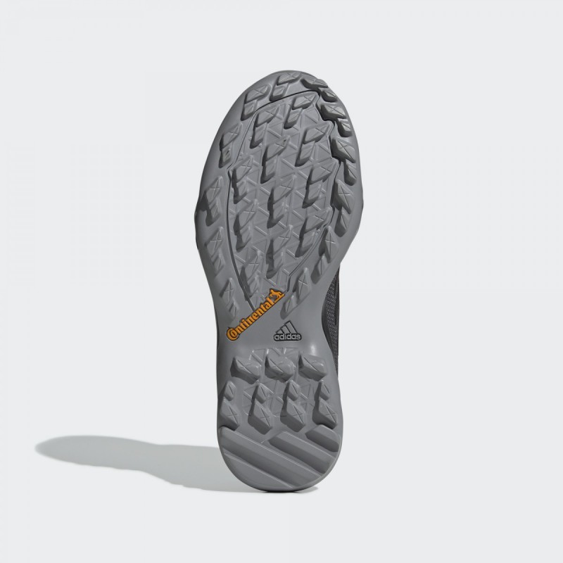 Wmns Terrex AX3 foto 4