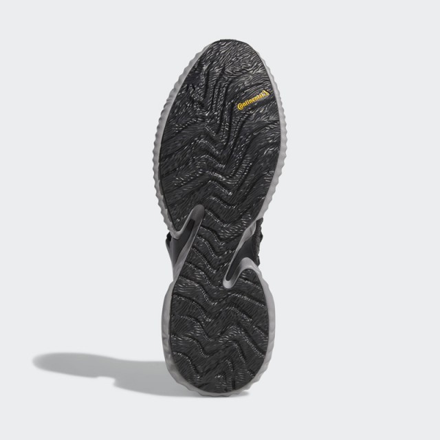 SEPATU LARI ADIDAS Alphabounce Instinct