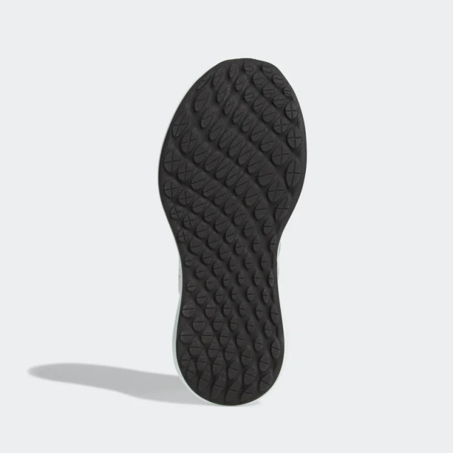 Wmns Purebounce Plus foto 2