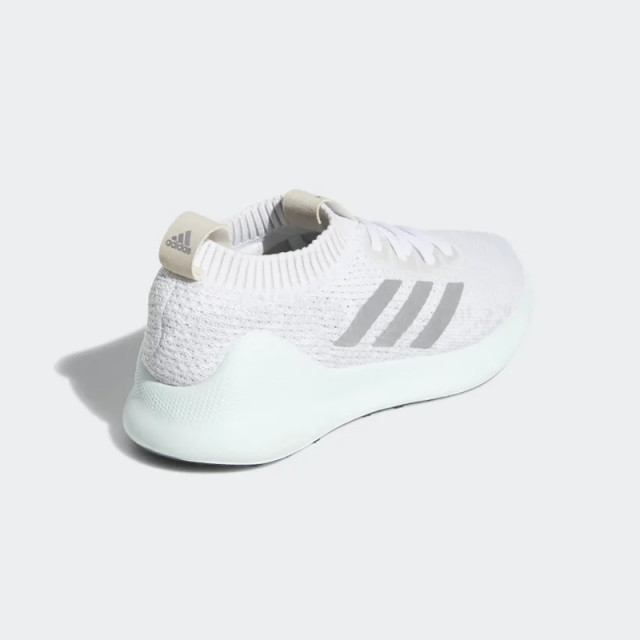 Wmns Purebounce Plus foto 3