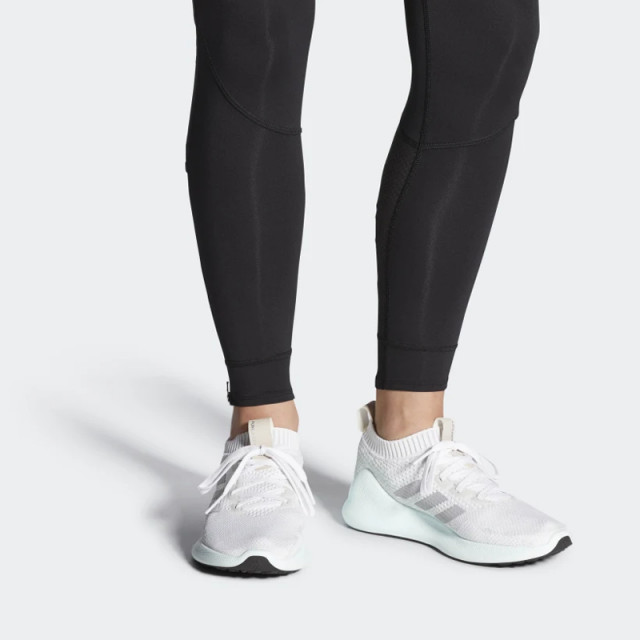 Wmns Purebounce Plus foto 4