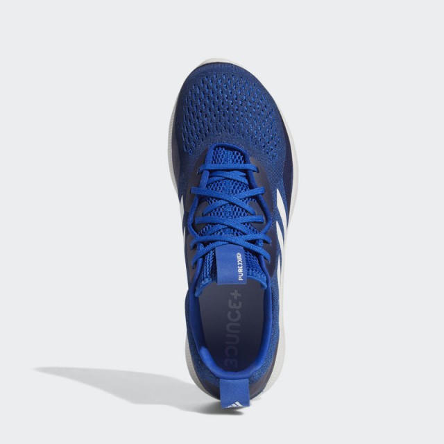 adidas bc0836
