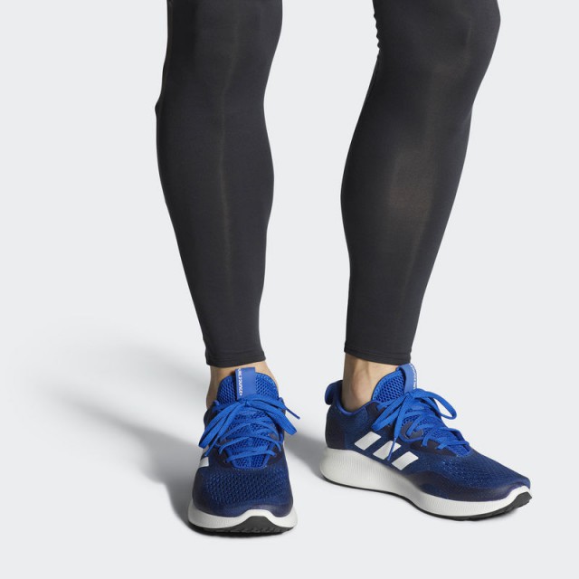 Purebounce Plus Clima foto 3