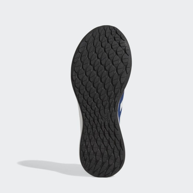 Purebounce Plus Clima foto 4