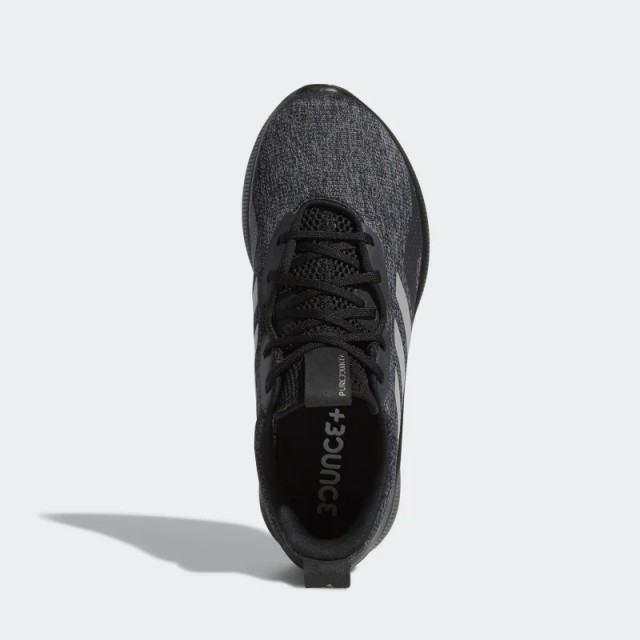 Wmns Purebounce Plus Street foto 2