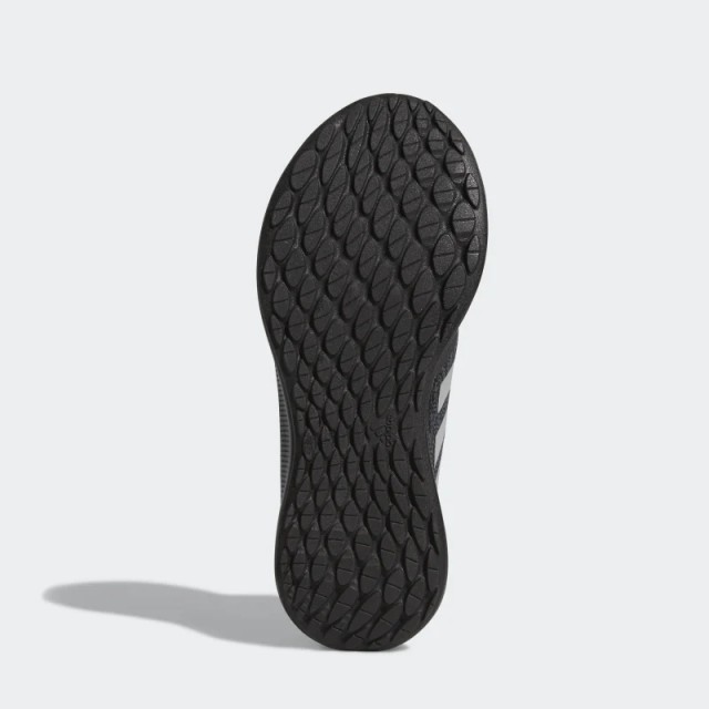 Wmns Purebounce Plus Street foto 3