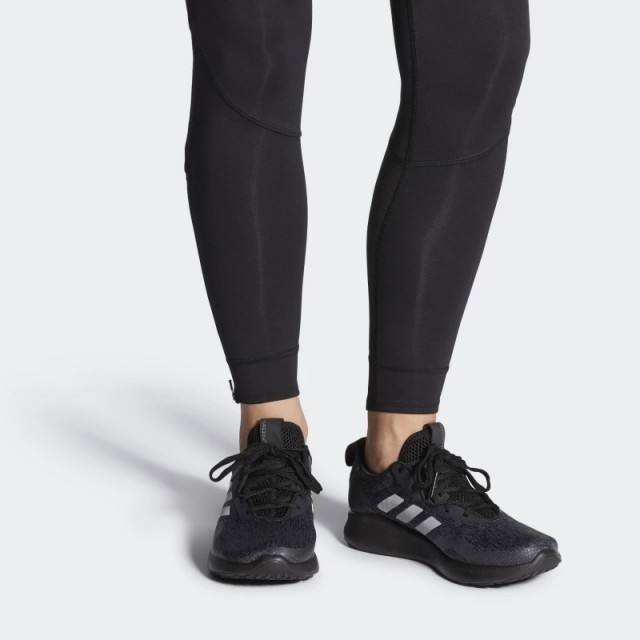 Wmns Purebounce Plus Street foto 4