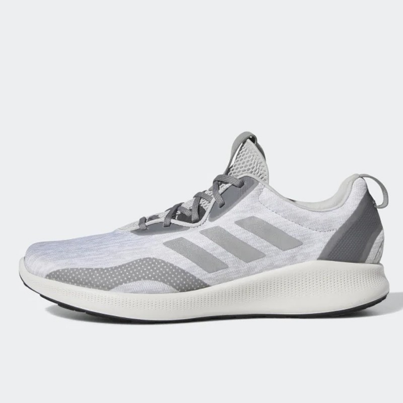 SEPATU LARI ADIDAS Purebounce Plus Street