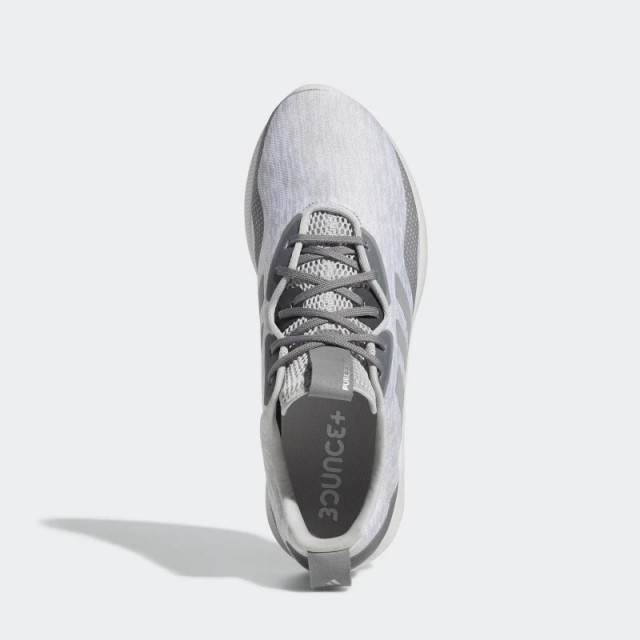 SEPATU LARI ADIDAS Purebounce Plus Street