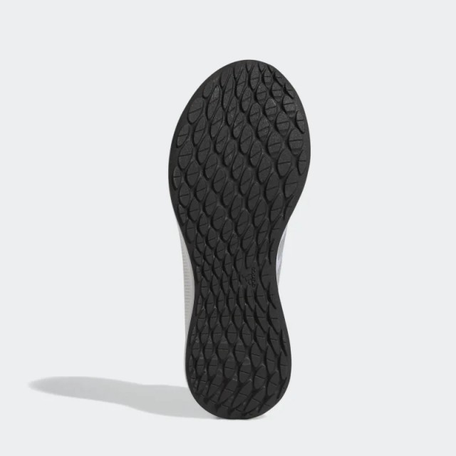 SEPATU LARI ADIDAS Purebounce Plus Street