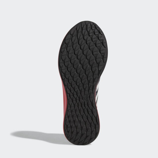 SEPATU LARI ADIDAS Purebounce Plus Street