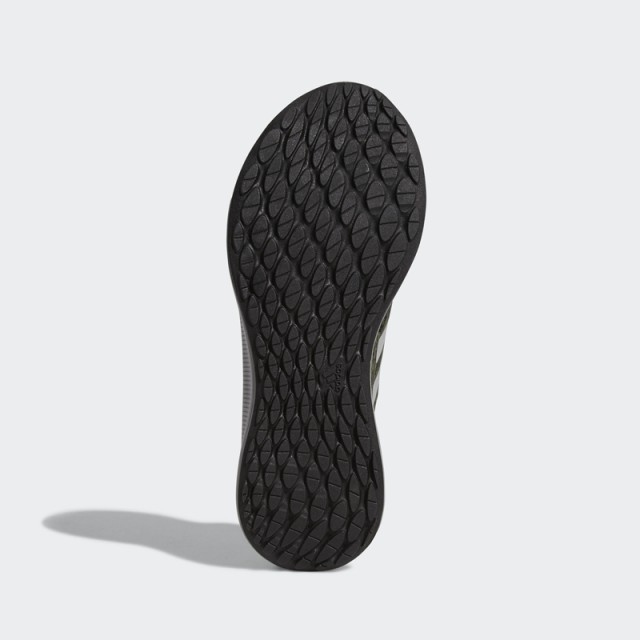 SEPATU LARI ADIDAS Purebounce Plus Street