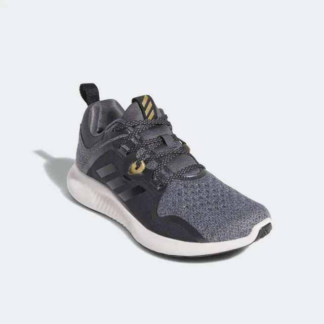 Wmns Edgebounce foto 2