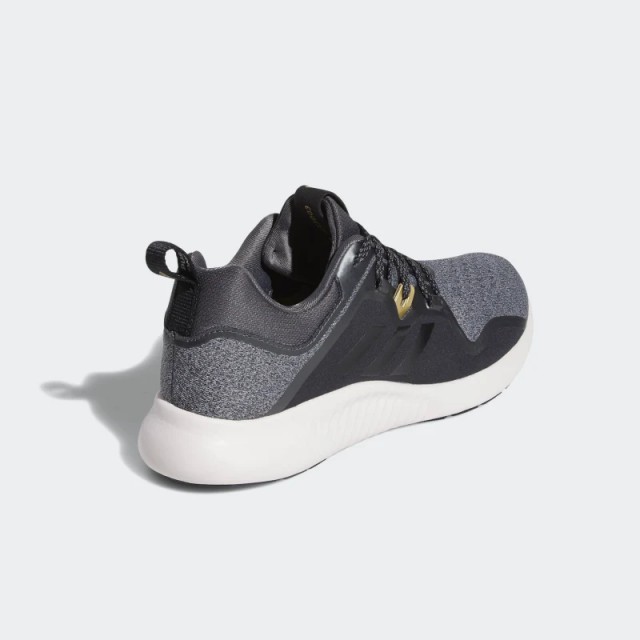 Wmns Edgebounce foto 3
