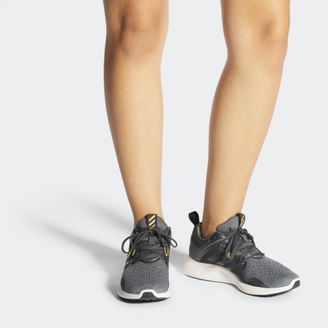 Wmns Edgebounce foto 4