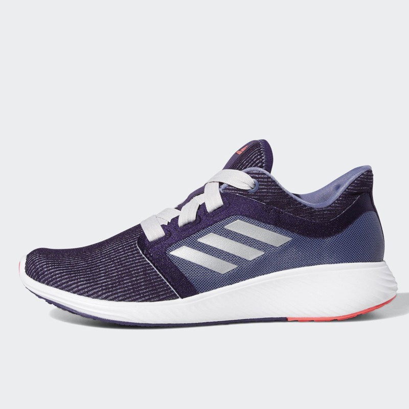 SEPATU LARI ADIDAS Wmns Edge Lux 3