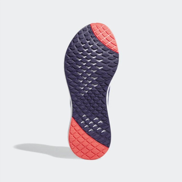 SEPATU LARI ADIDAS Wmns Edge Lux 3