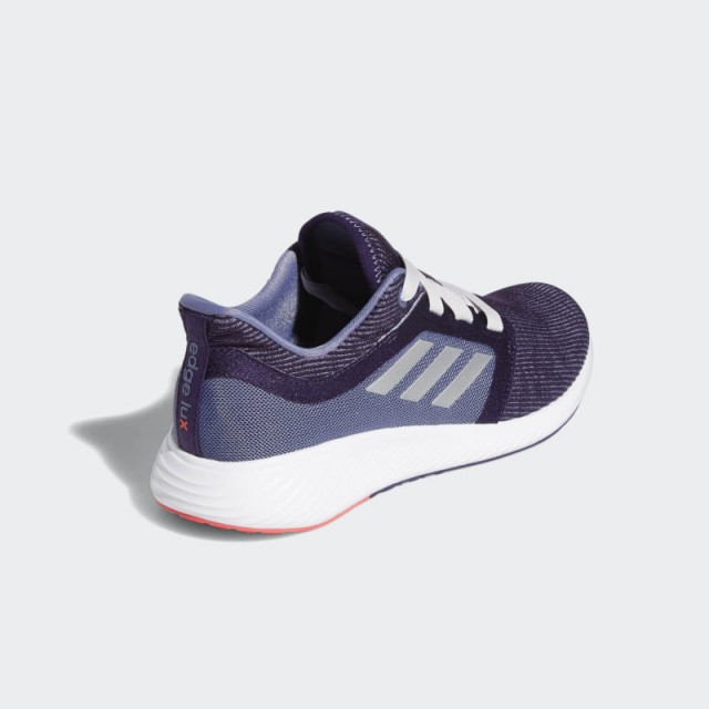 SEPATU LARI ADIDAS Wmns Edge Lux 3