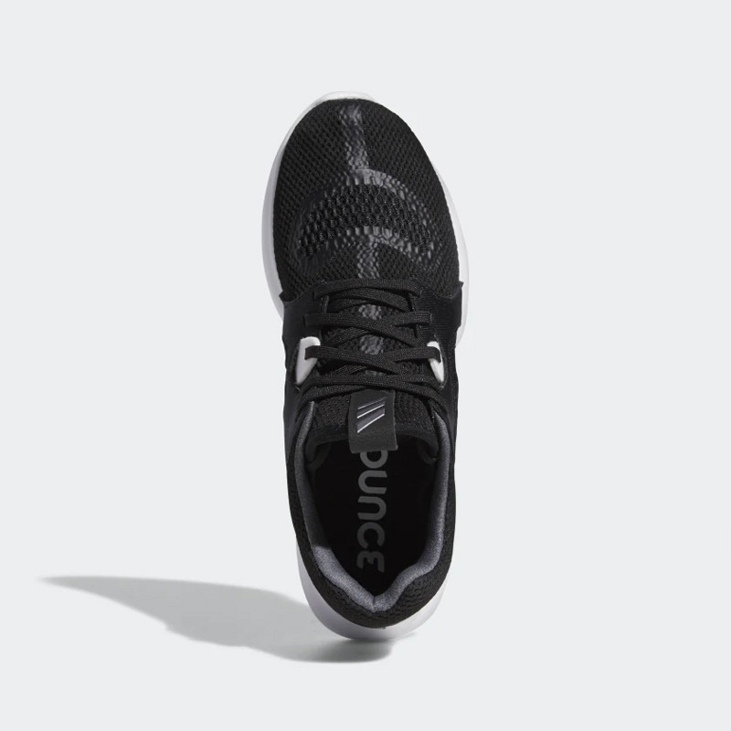 Wmns Edgebounce Clima foto 2