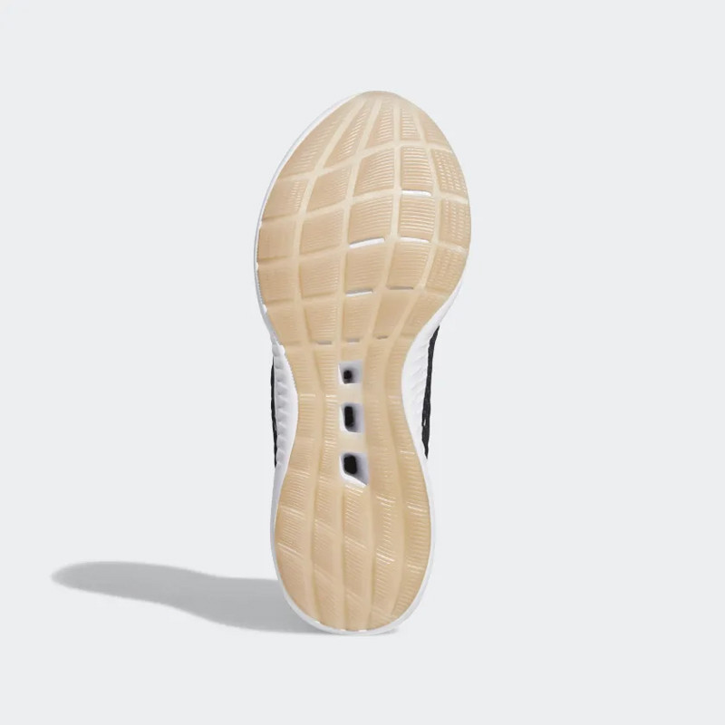 Wmns Edgebounce Clima foto 3