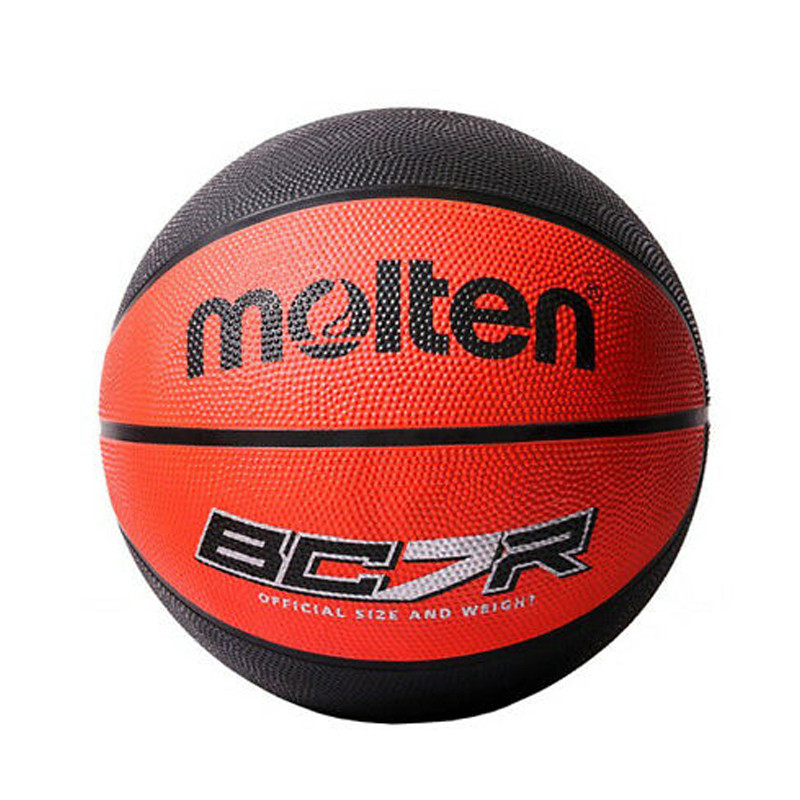 PERALATAN BASKET MOLTEN BC7R2