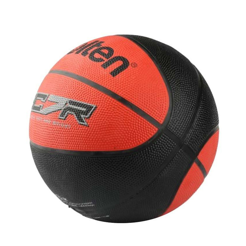 PERALATAN BASKET MOLTEN BC7R2