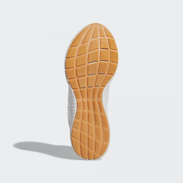 Wmns Edgebounce  foto 2