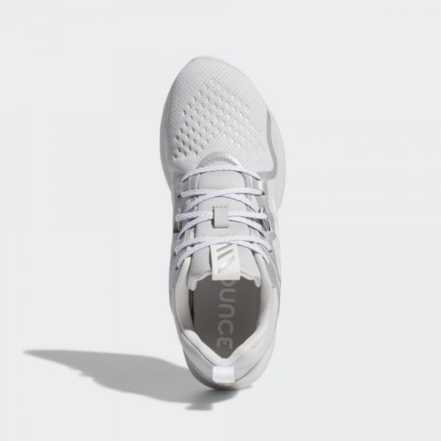 Wmns Edgebounce  foto 3