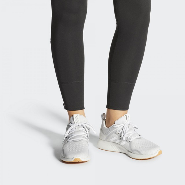 Wmns Edgebounce  foto 4