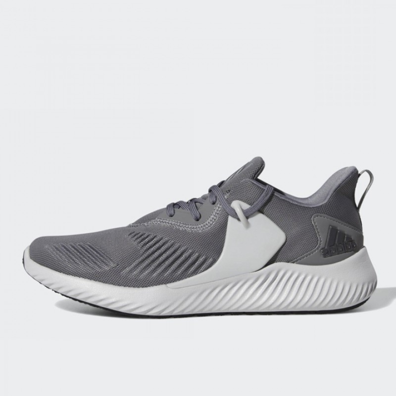 SEPATU LARI ADIDAS Alphabounce RC 2