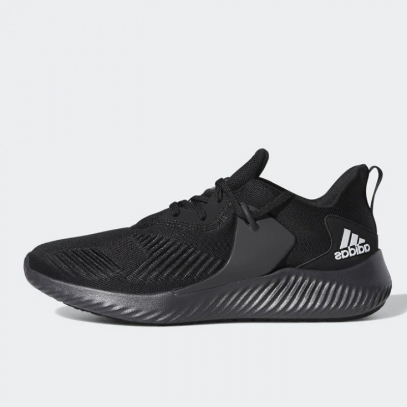 SEPATU LARI ADIDAS Alphabounce RC 2