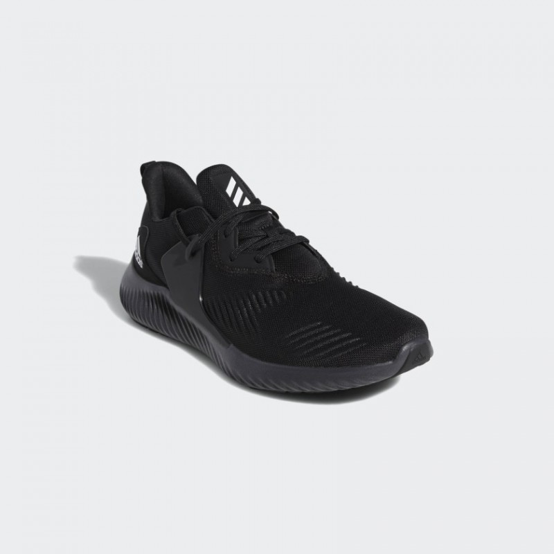 SEPATU LARI ADIDAS Alphabounce RC 2